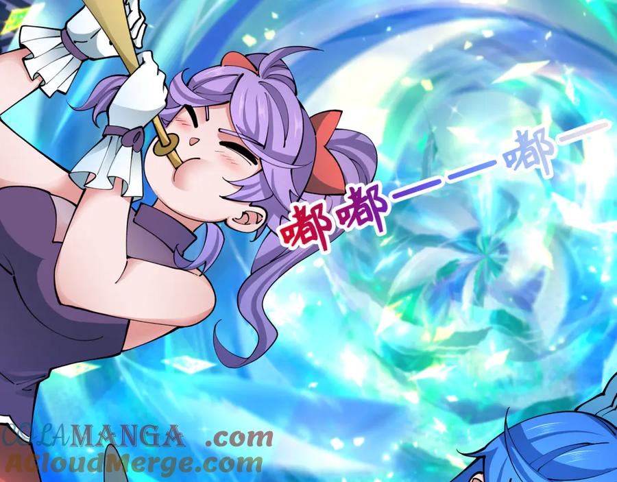 第177页