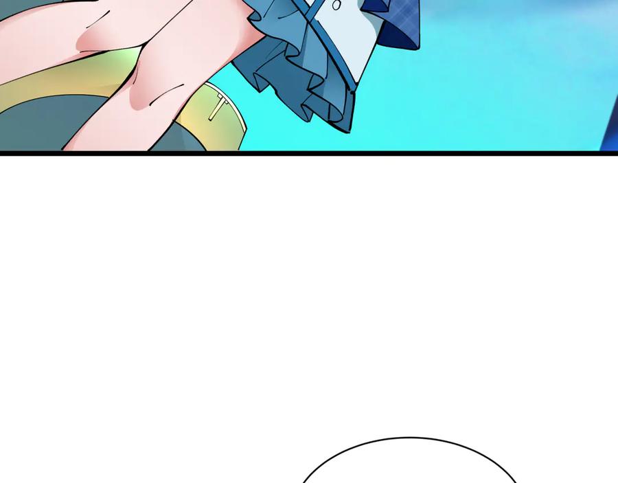 第179页