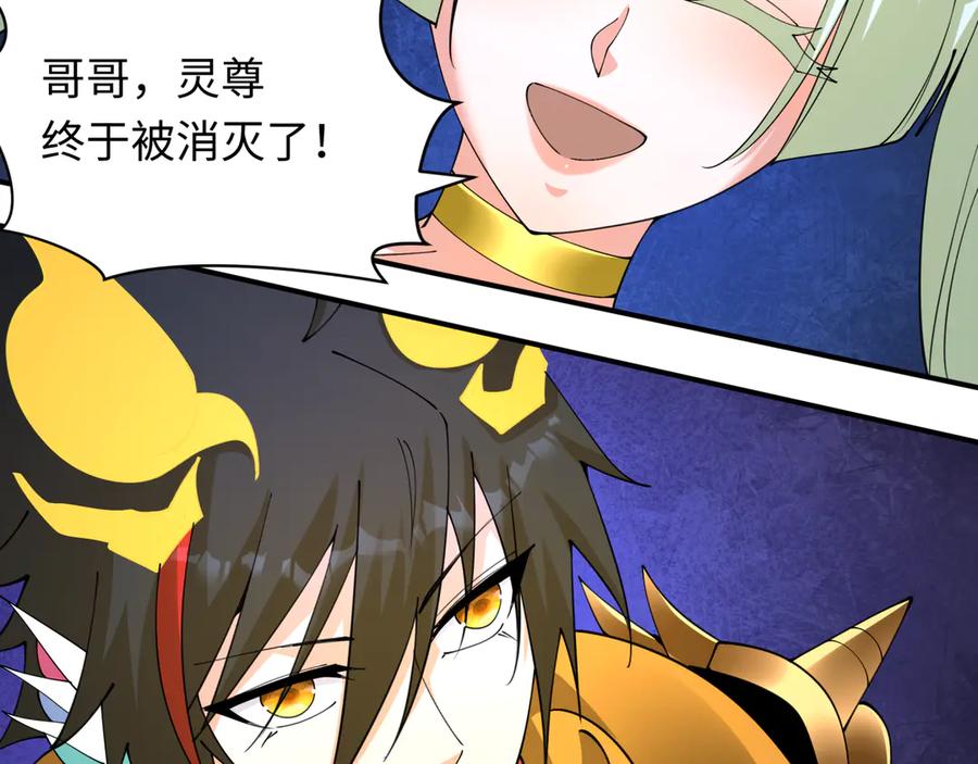 第176页