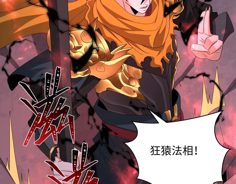 第207页