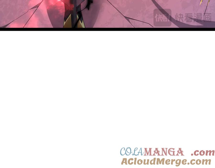 第209页