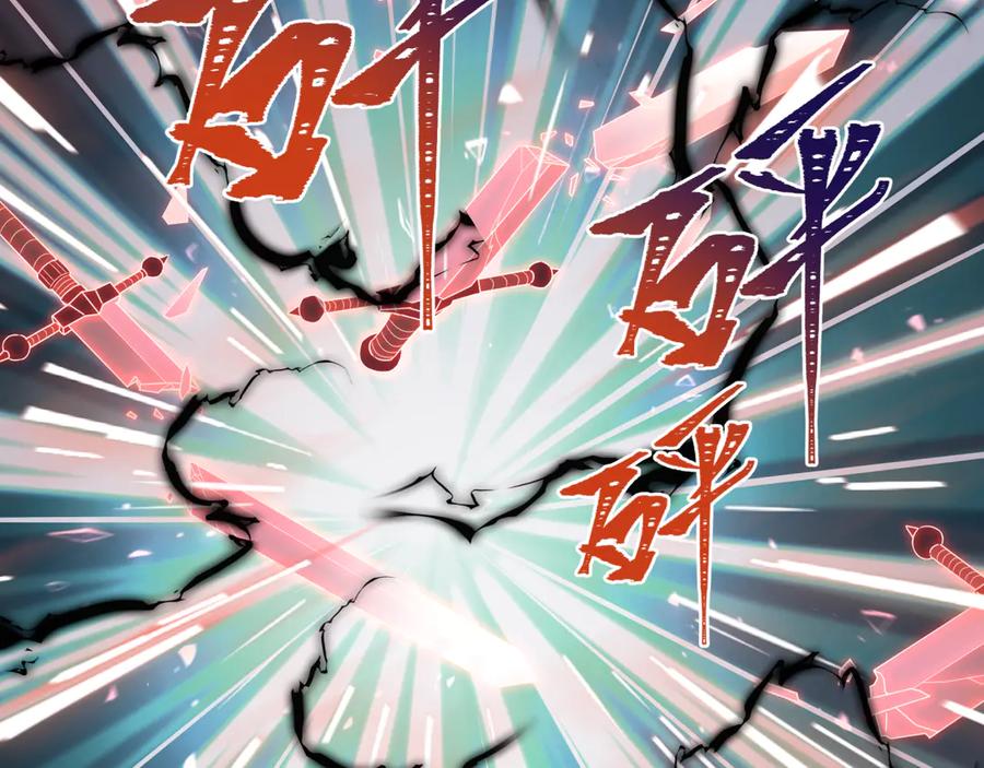 第215页
