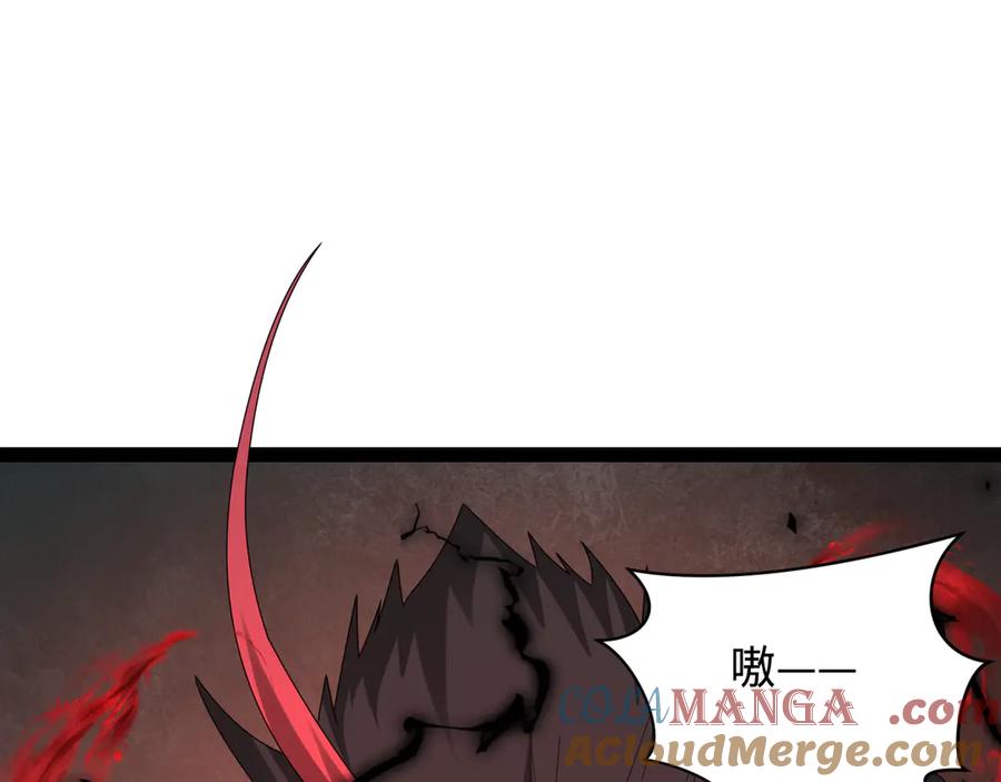 第217页