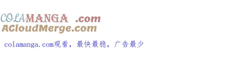 第221页