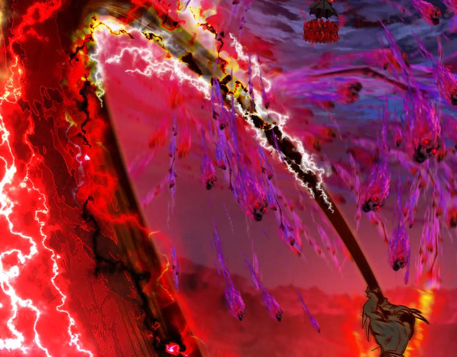 第148页