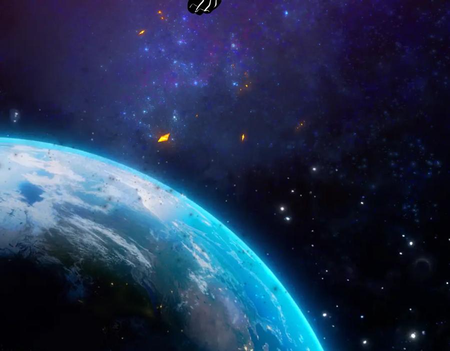 第171页