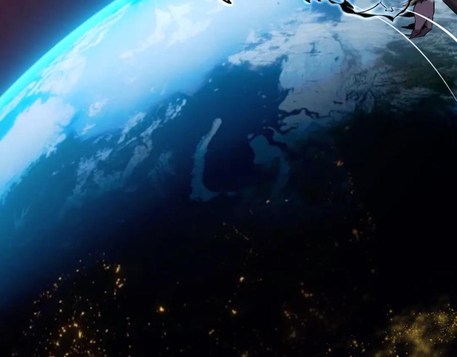 第191页