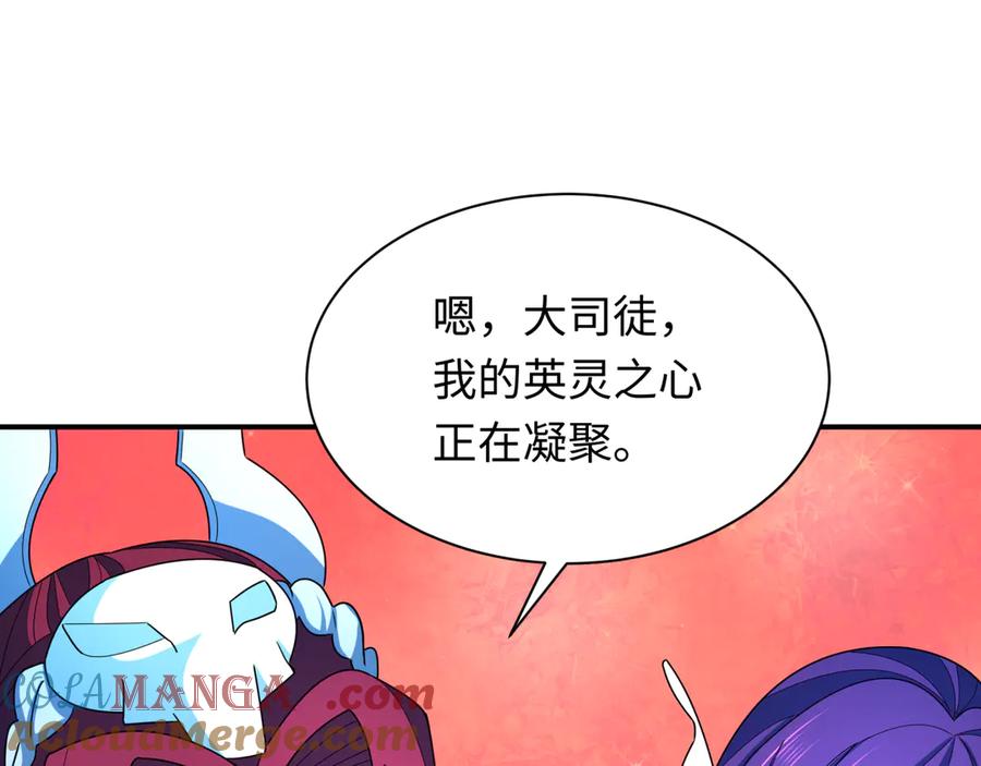 第189页