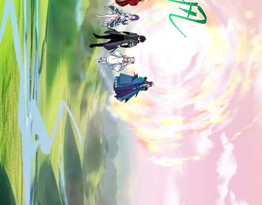 第184页