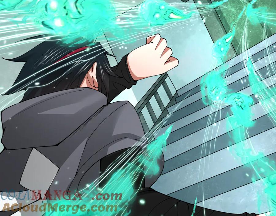 第153页