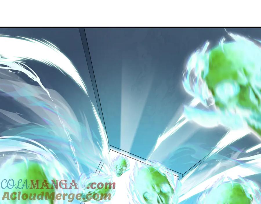 第193页