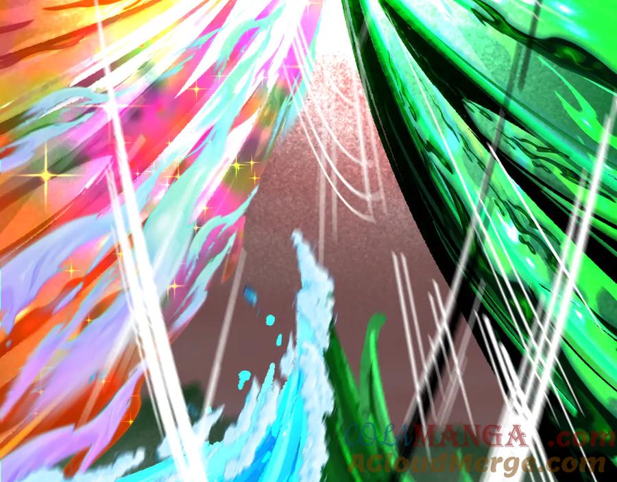 第193页