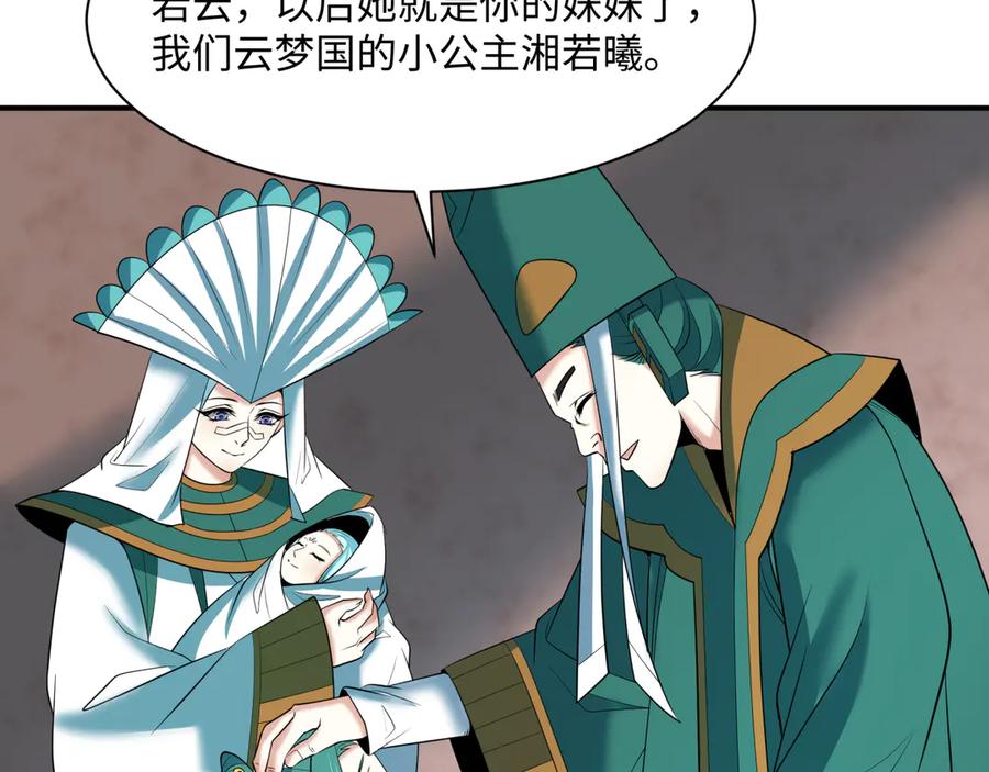 第166页