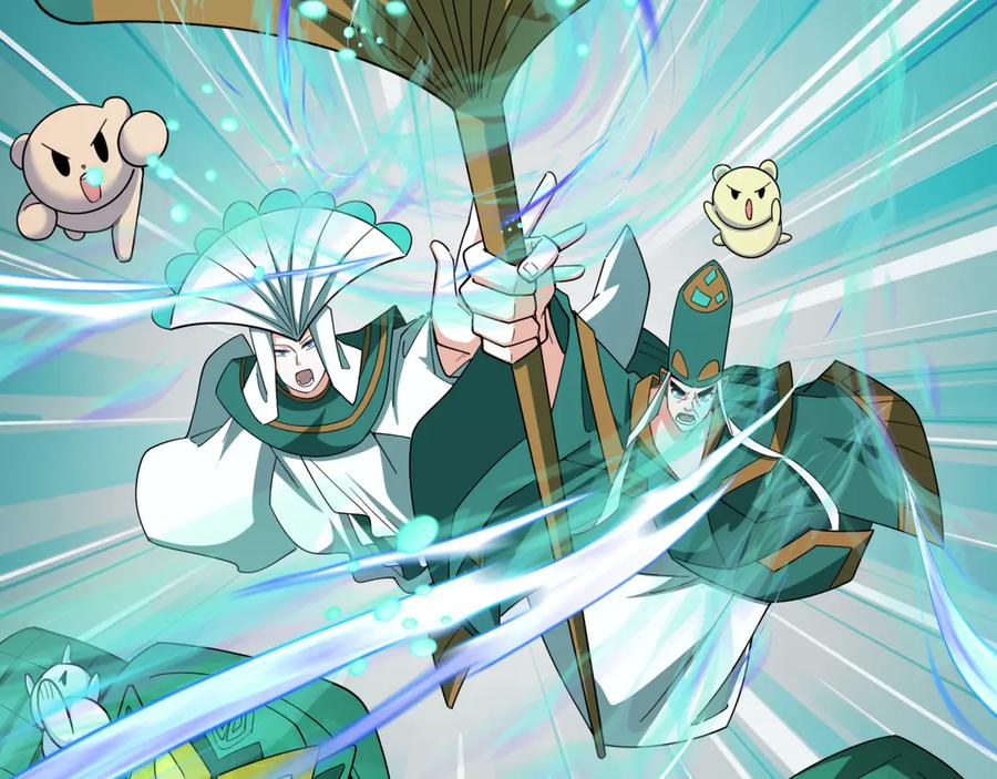 第188页