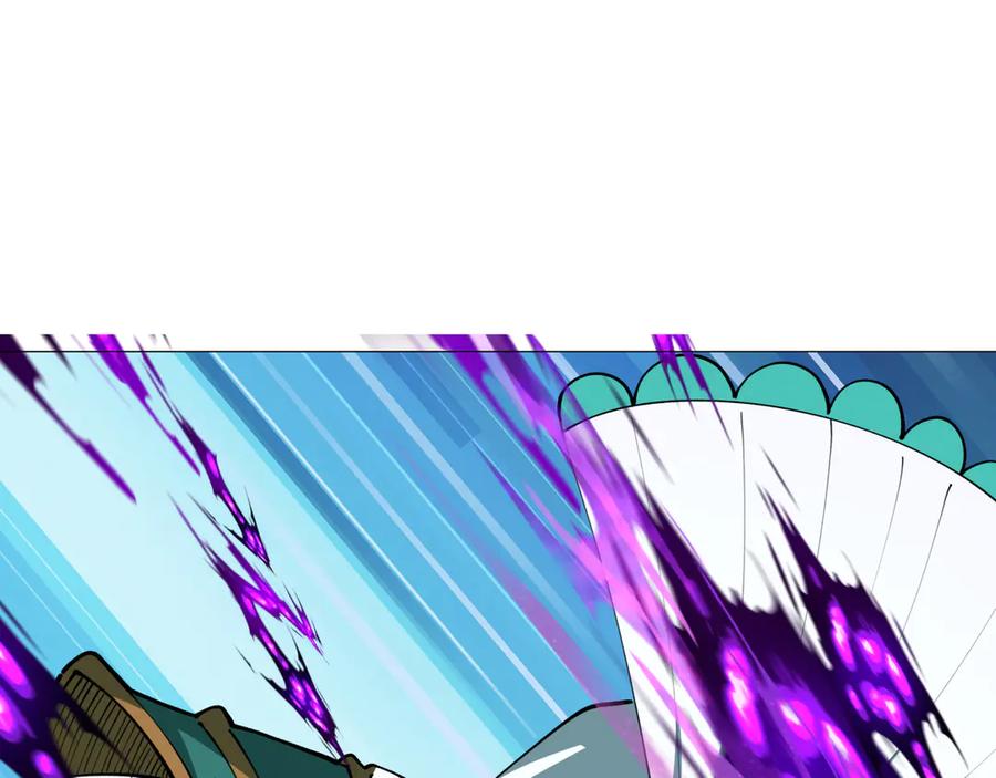 第200页
