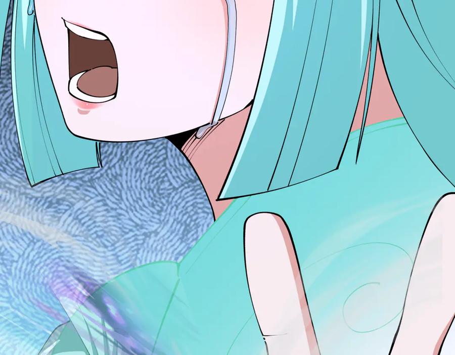 第206页