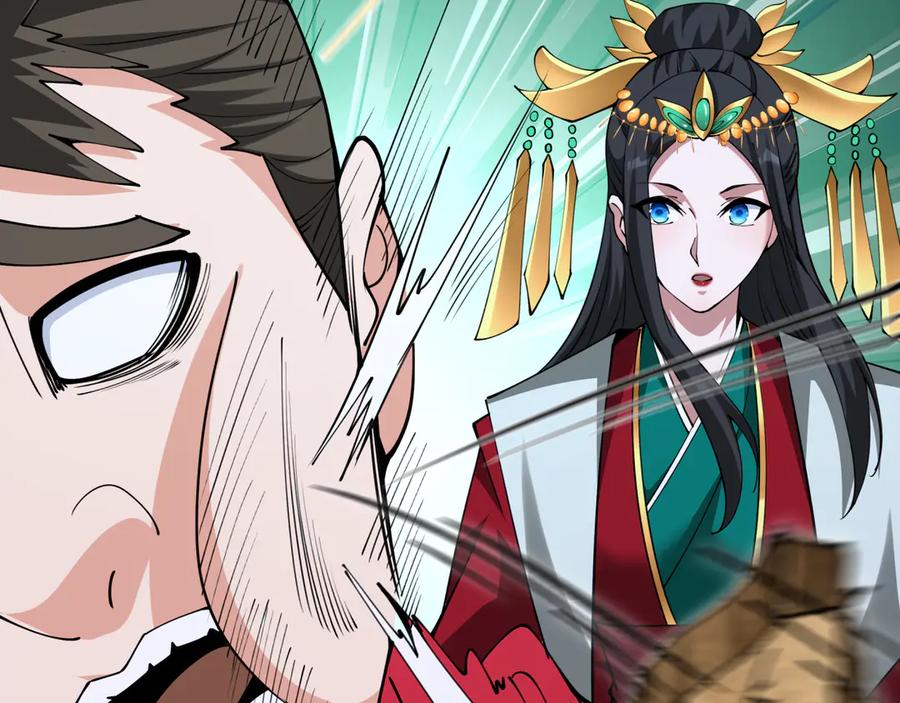 第179页