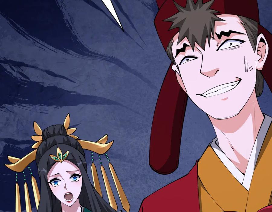 第200页