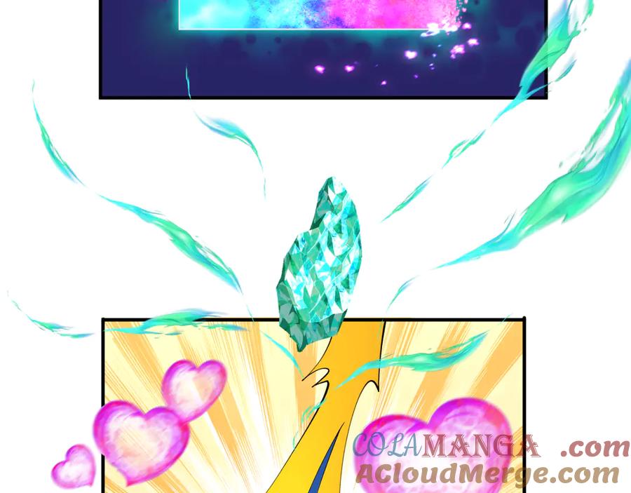 第193页