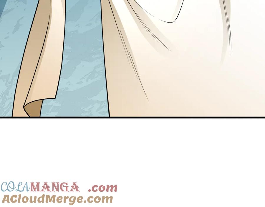 第217页
