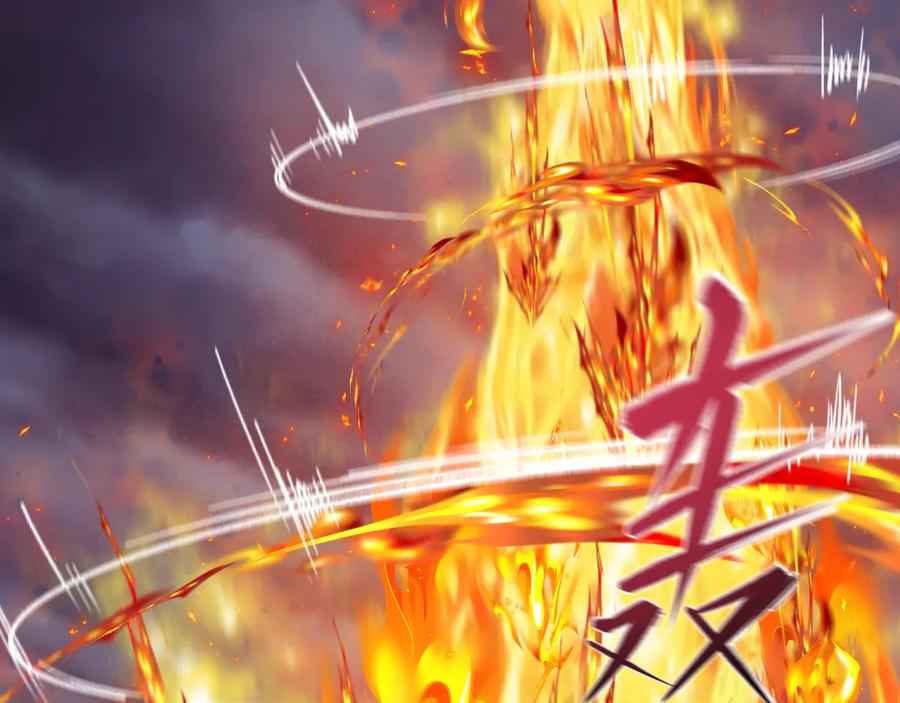 第179页