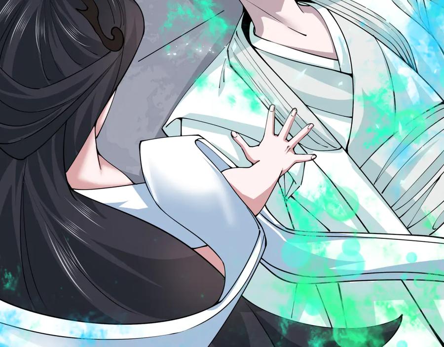第182页