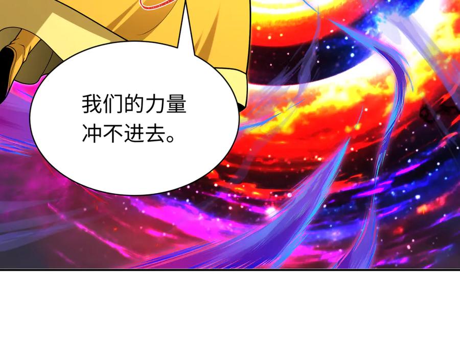 第187页