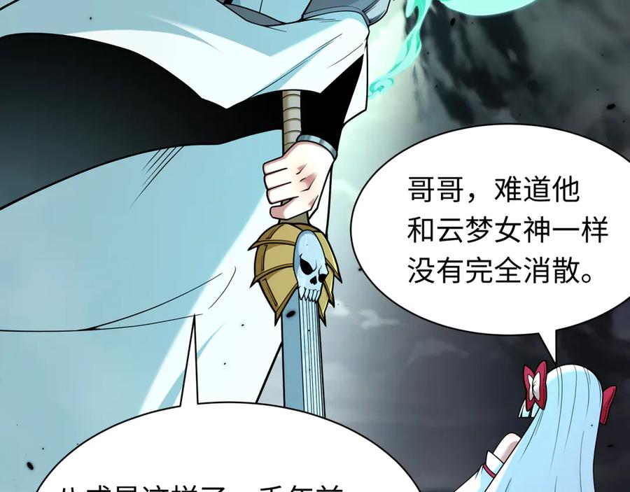 第196页