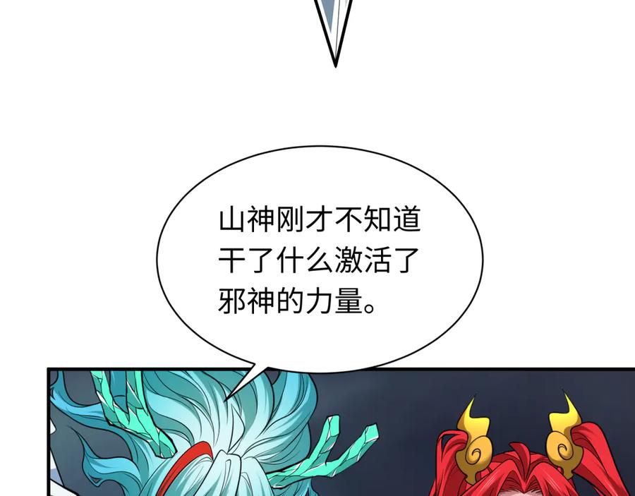 第198页