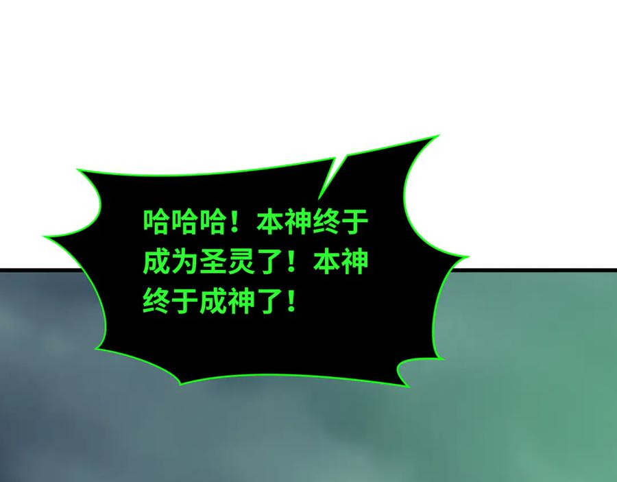 第204页
