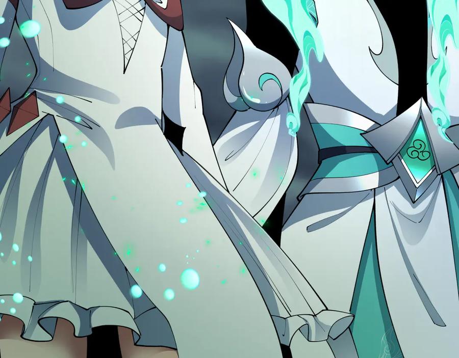 第206页
