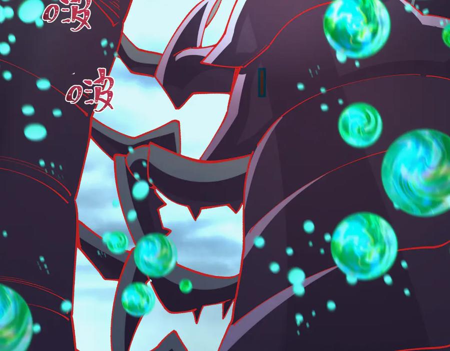 第188页