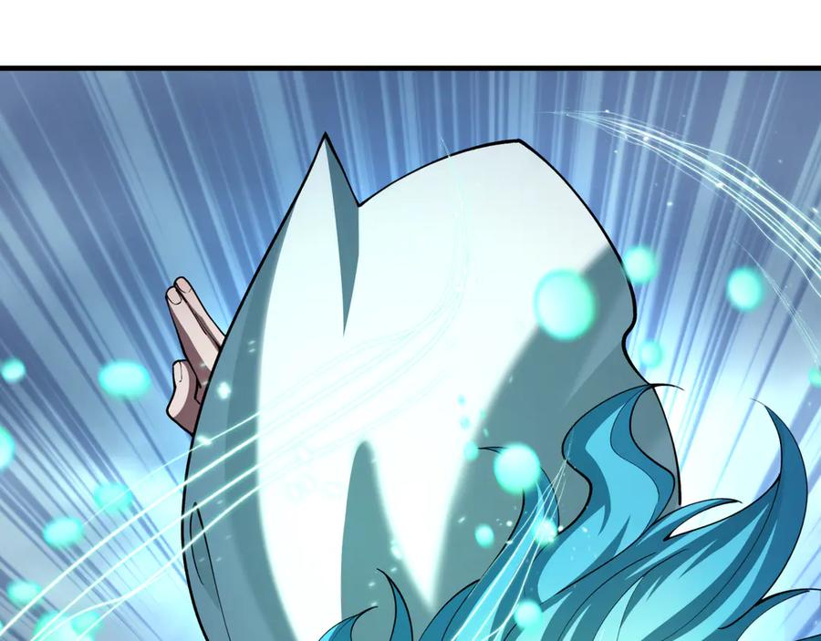 第194页