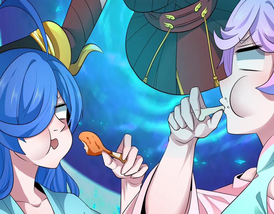 第190页