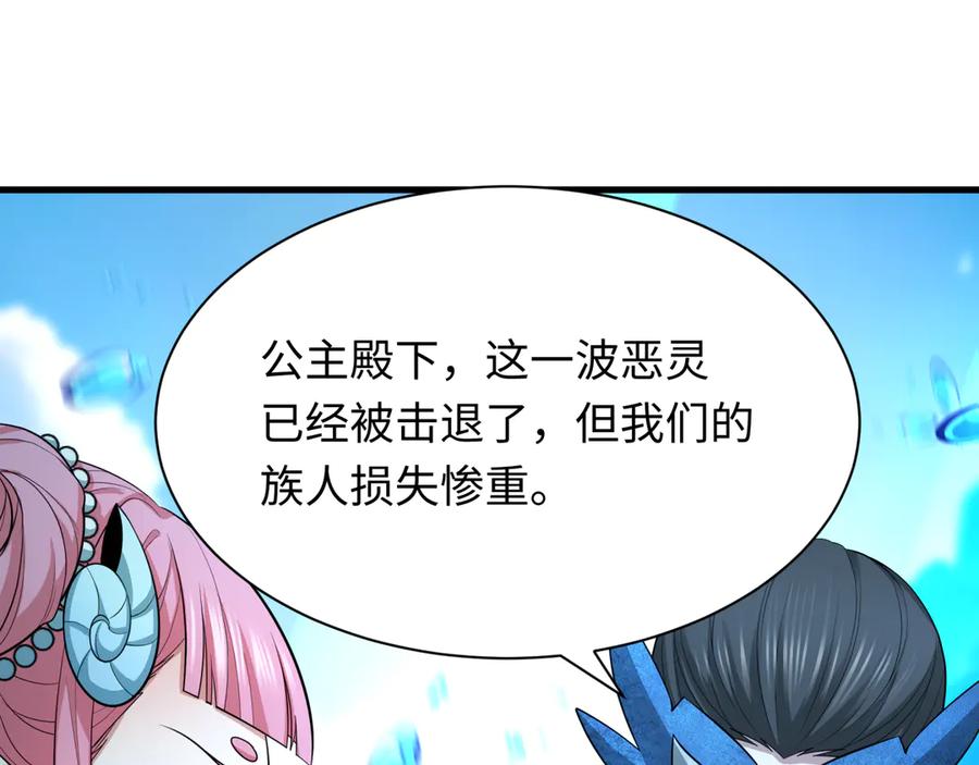第202页