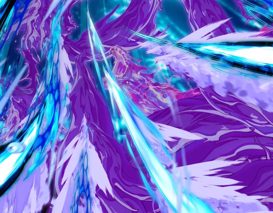 第146页
