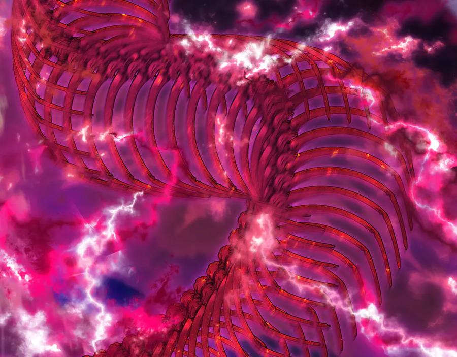 第107页