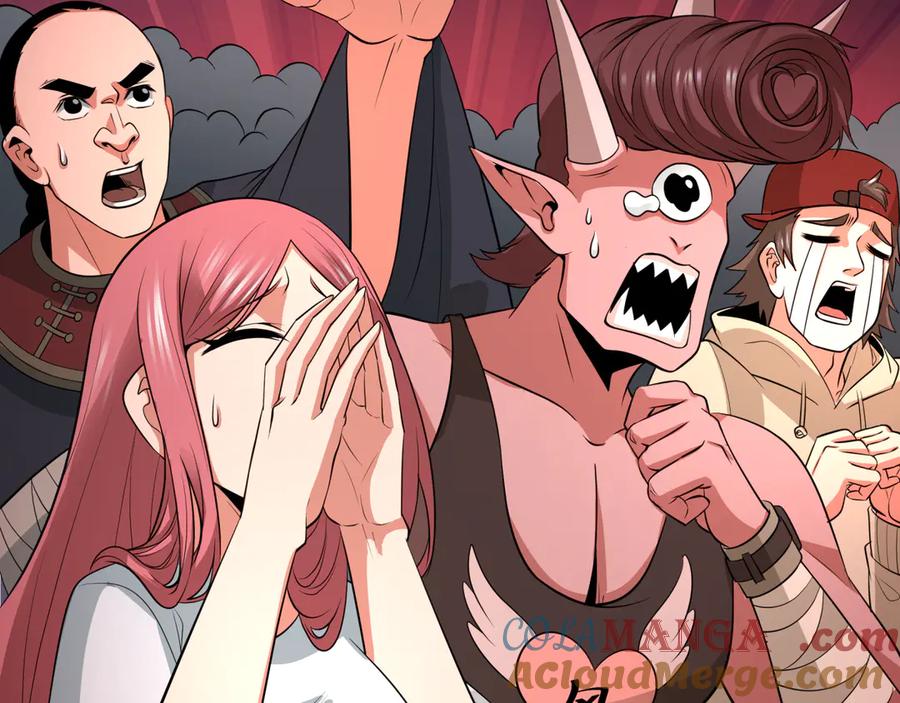 第161页