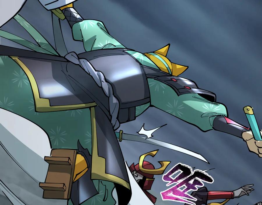 第126页