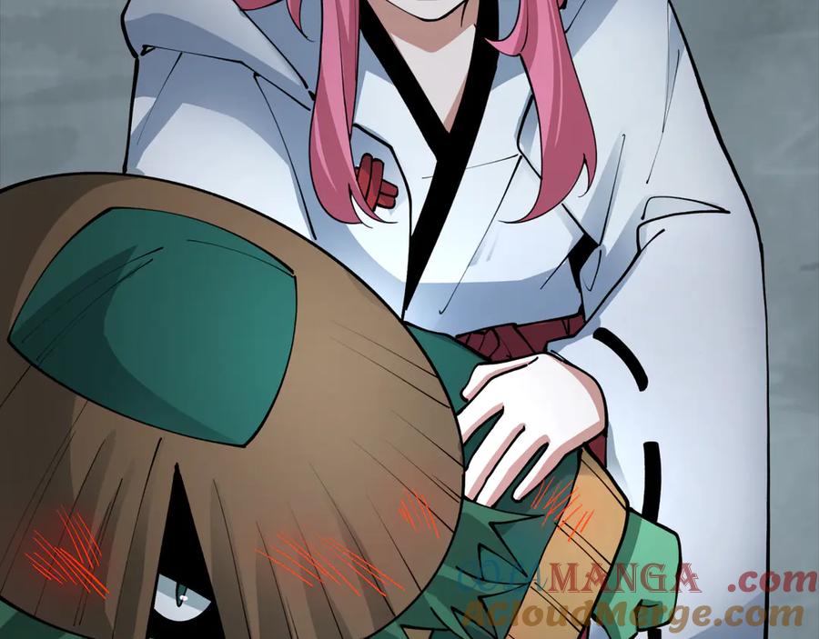 第133页