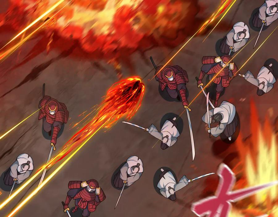 第178页