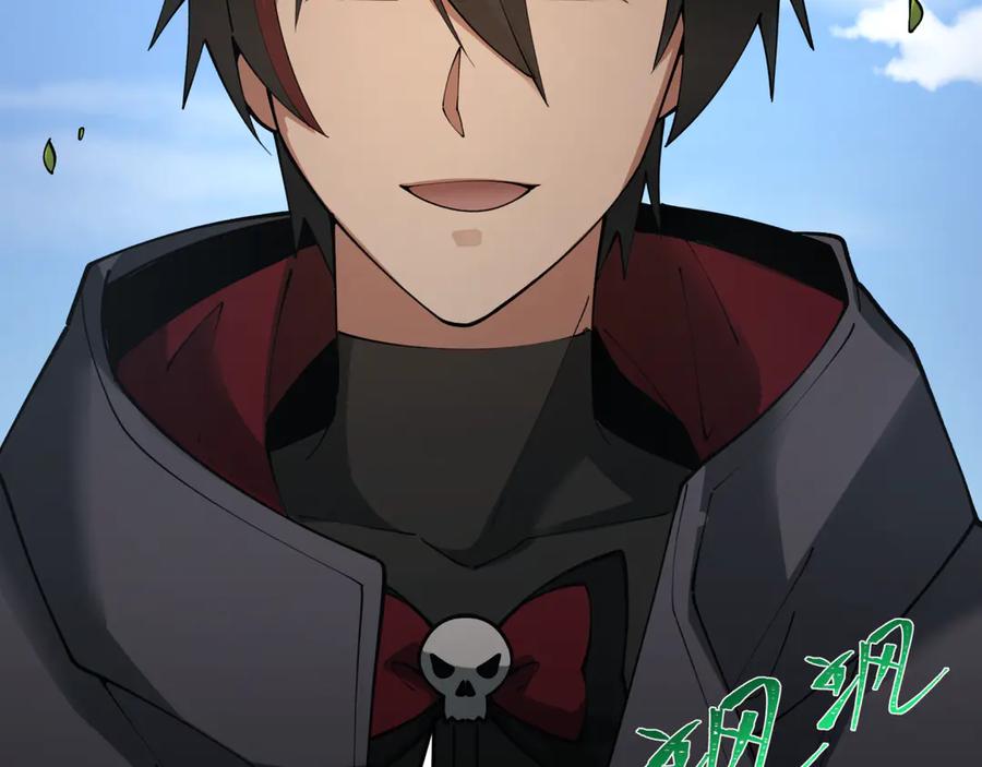第190页