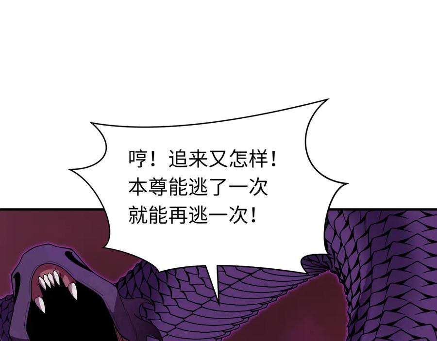 第206页