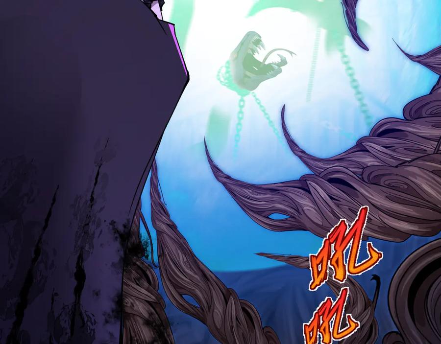 第182页
