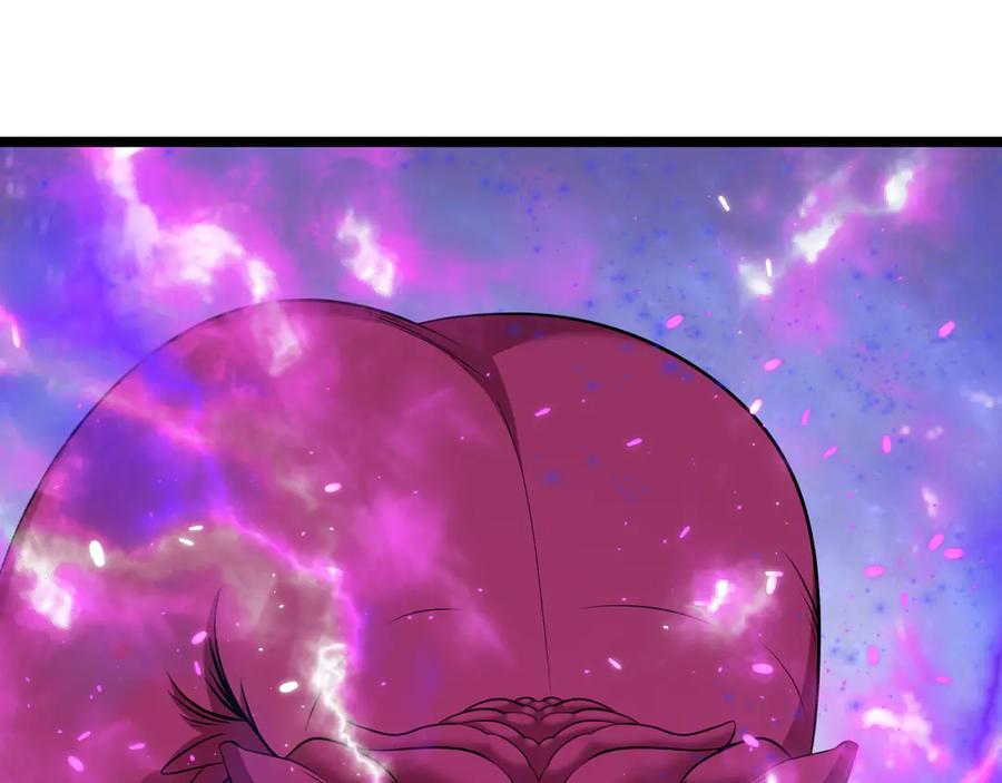 第194页