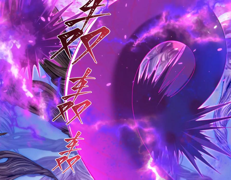 第199页