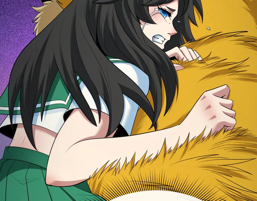 第192页