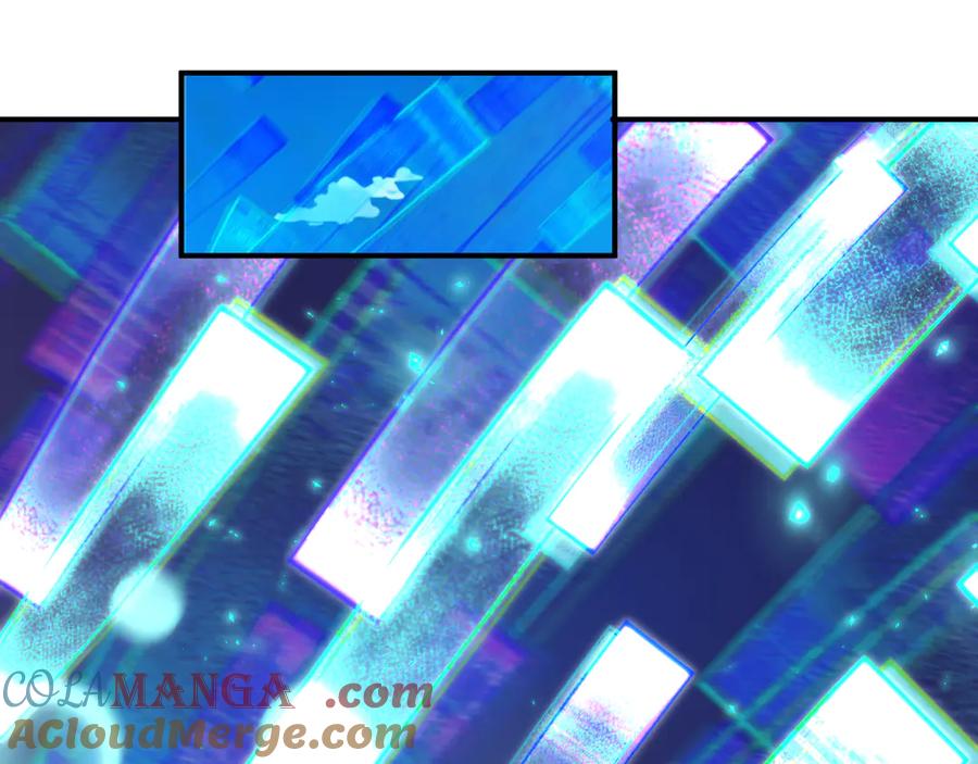 第185页