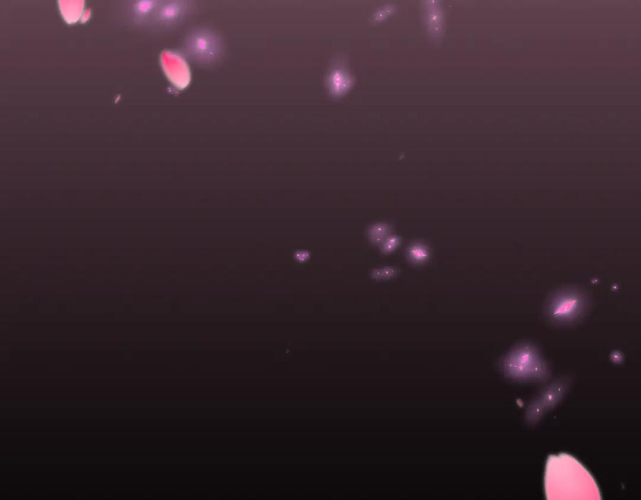 第172页