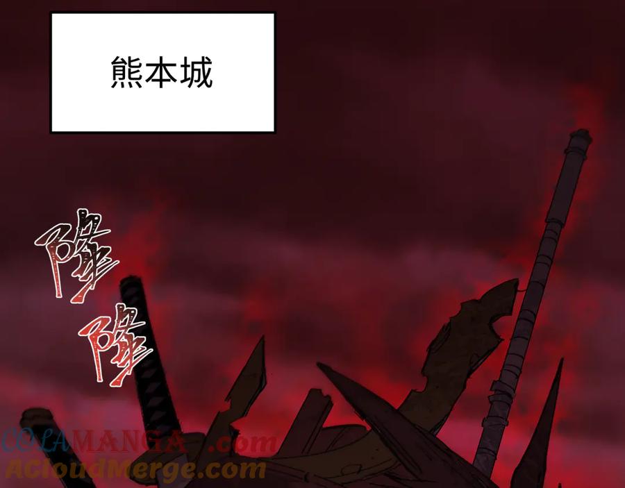 第185页